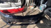 Oto Çıkma Parça / Volkswagen / Caddy / Tampon / Ön Tampon / Çıkma Parça 