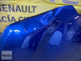 Oto Çıkma Parça / Renault / Clio / Kaporta & Karoser / Kaput / Çıkma Parça 