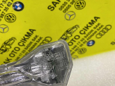 Oto Çıkma Parça / Volkswagen / Golf / Ayna / Ayna Sinyali / Çıkma Parça 