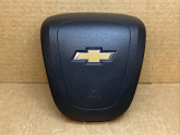 CHEVROLET CRUZE ÇIKMA ORJİNAL DİREKSİYON AİRBAG