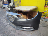 Oto Çıkma Parça / Opel / Insignia / Tampon / Ön Tampon / Çıkma Parça 
