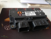 Oto Çıkma Parça / Opel / Astra / Airbag / Airbag Beyni / Çıkma Parça 