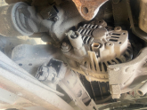 Oto Çıkma Parça / Chrysler / Neon / Elektrik / Şarj Dinamosu / Çıkma Parça 