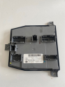 5DK 014 333-07 MERCEDES E SERİSİ 213-238 KASA BEYNİ