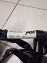 Oto Çıkma Parça / Audi / RS / Motor / Motor (komple) / Çıkma Parça 