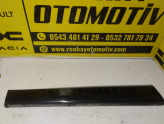 Oto Çıkma Parça / Renault / Austral / Kaporta & Karoser / Kapı Çıtası / Çıkma Parça 