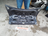 Oto Çıkma Parça / Volkswagen / Passat / Kaporta & Karoser / Bagaj Kapağı / Çıkma Parça 