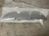 MG HS ARKA TAMPON SPOİLER SIFIR 10624365