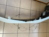 Oto Çıkma Parça / Toyota / Corolla / Tampon / Ön Tampon / Çıkma Parça 
