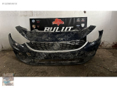 Fiat egea ön tampon orjinal çıkma parça