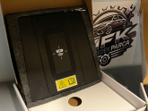 CİVİC FE1 UYUMLU KABLOSUZ ŞARZ MODÜLÜ SIFIR ÜRÜN