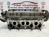 GOLF BORA 1.9TDİ AGR ALH MOTOR ÇIKMA SİLİNDİR KAPAĞI 038103373E
