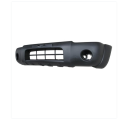 NİSSAN SKYSTAR - PICK UP 03/12 ÖN TAMPON (DODİKLİ TİP)