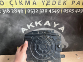 Oto Çıkma Parça / Peugeot / 208 / Beyin / Motor Beyni / Çıkma Parça 