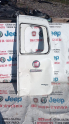 Oto Çıkma Parça / Fiat / Fiorino / Kaporta & Karoser / Bagaj Kapağı / Çıkma Parça 