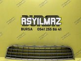 FİAT LİNEA ÖN TAMPON IZGARASI ORJİNAL -