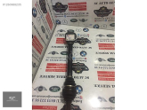 BMW 3 SERİSİ E90 AKS 7527027