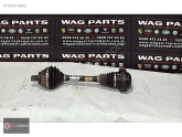 2003 - 2009 VW GOLF SOL AKS 1K0407271FQ