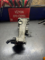 Oto Çıkma Parça / Fiat / Linea / Motor / EGR / Çıkma Parça 