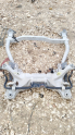 Oto Çıkma Parça / Peugeot / 307 / Alt Takım / Travers / Çıkma Parça 