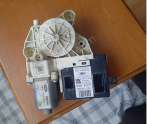 FOCUS CMAX KUGA SOL CAM MOTORU-7M5T14B533AE-D218HA-05437421616