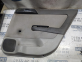 Oto Çıkma Parça / Opel / Astra / Koltuk & Döşeme / Kapı Döşemesi / Çıkma Parça 