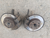 Oto Çıkma Parça / Lada / Samara / Alt Takım / Taşıyıcı / Çıkma Parça 