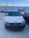 Oto Çıkma Parça / Fiat / Palio / Motor / Motor Komple / Çıkma Parça 