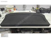 BMW F20 BAGAJ PANDİZOT ORJ HATASIZ