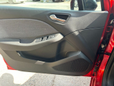 Oto Çıkma Parça / Renault / Clio / Koltuk & Döşeme / Kapı Döşemesi / Çıkma Parça 