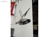 Oto Çıkma Parça / Opel / Corsa / Kaporta & Karoser / Kapı Kilidi / Sıfır Parça 