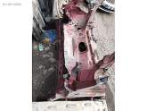 Oto Çıkma Parça / Fiat / Fiorino / Kaporta & Karoser / Ön Şasi / Çıkma Parça 