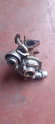 Oto Çıkma Parça / Renault / Clio / Motor / Turbo / Çıkma Parça 