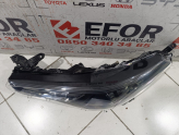 Oto Çıkma Parça / Toyota / Corolla / Far & Stop / Sol Ön Far / Çıkma Parça 