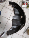 Oto Çıkma Parça / Honda / Jazz / Kaporta & Karoser / Davlumbaz / Sıfır Parça 