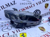 Oto Çıkma Parça / Mazda / 6 / Far & Stop / Sağ Ön Far / Çıkma Parça 