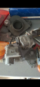 Oto Çıkma Parça / Renault / Laguna / Far & Stop / Far Motoru / Çıkma Parça 