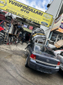 Oto Çıkma Parça / Opel / Astra / Kaporta & Karoser / Bagaj Kapağı / Çıkma Parça 