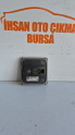 Mercedes CLA A-Serisi W176 2012-2015 Led Far Beyni A2189009303