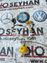 Oto Çıkma Parça / Volkswagen / Golf / ABS / ABS Kablosu / Çıkma Parça 