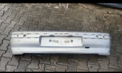 Peugeot 106 arka tampon orijinal