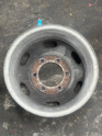 Oto Çıkma Parça / Ford / Transit / Jant & Lastik / Sac Jant / Çıkma Parça 