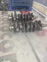 Oto Çıkma Parça / Peugeot / 307 / Motor / Krank / Çıkma Parça 