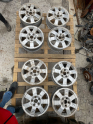 FORD CONNECT JANT ÇIKMA ORJİNAL