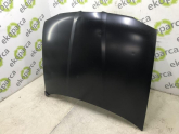 Oto Çıkma Parça / Seat / Cordoba / Kaporta & Karoser / Kaput / Sıfır Parça 