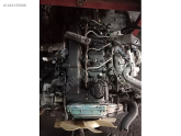 Oto Çıkma Parça / Kia / Sorento / Direksiyon / Direksiyon Pompası / Çıkma Parça 