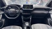 Oto Çıkma Parça / Peugeot / 2008 / Koltuk & Döşeme / Orta Konsol / Çıkma Parça 