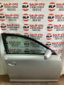 AUDİ A6 GRİ SAĞ ÖN DOLU ORJİNAL ÇIKMA