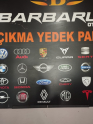 AUDİ A4 SAĞ ÖN KAPI BANDI 8W9853960