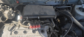 Oto Çıkma Parça / Nissan / Primera / Motor / Motor Tesisatı / Çıkma Parça 